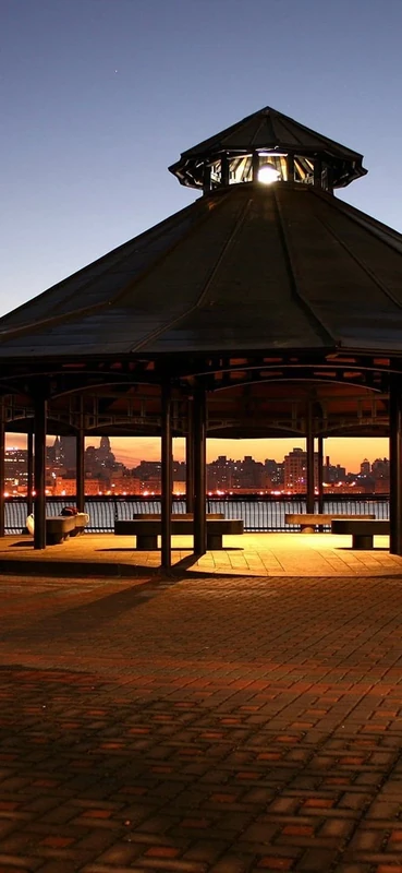 PeelitStickit, Beautiful Nature Wall Murals, ID-3267, vinyl