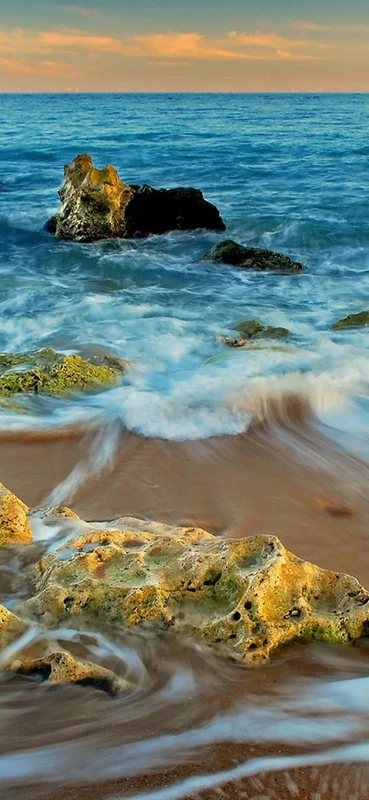 PeelitStickit, Beautiful Nature Wall Murals, ID-3287, vinyl