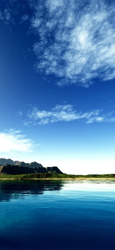 PeelitStickit, Beautiful Nature Wall Murals, ID-3290, vinyl