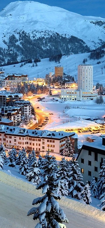 PeelitStickit, Beautiful Nature Wall Murals, ID-3300, vinyl