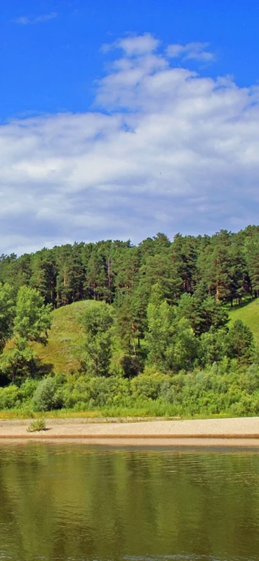 PeelitStickit, Beautiful Nature Wall Murals, ID-3318, vinyl