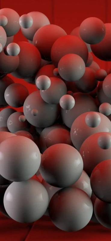 PeelitStickit, Beautiful Nature Wall Murals, ID-3325, vinyl