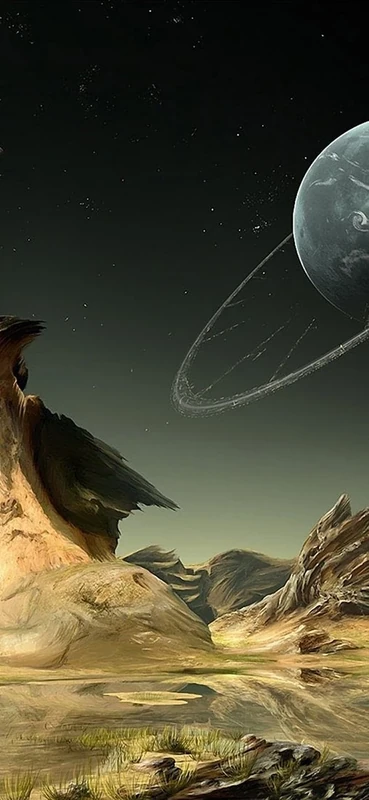 PeelitStickit, Beautiful Nature Wall Murals, ID-3329, vinyl