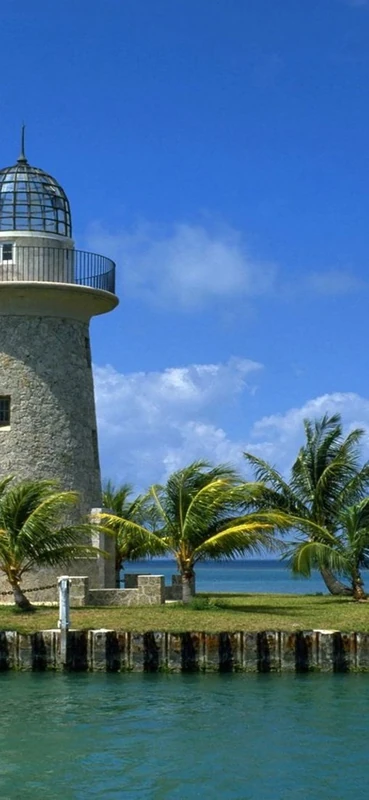 PeelitStickit, Beautiful Nature Wall Murals, ID-3330, vinyl