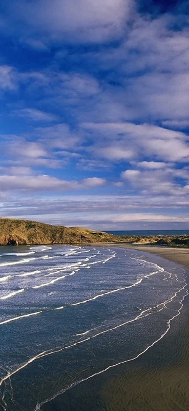 PeelitStickit, Beautiful Nature Wall Murals, ID-3328, vinyl