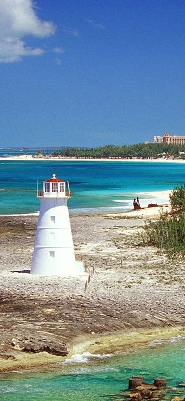 PeelitStickit, Beautiful Nature Wall Murals, ID-3342, vinyl