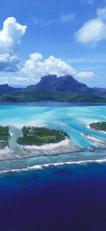 PeelitStickit, Beautiful Nature Wall Murals, ID-3345, vinyl