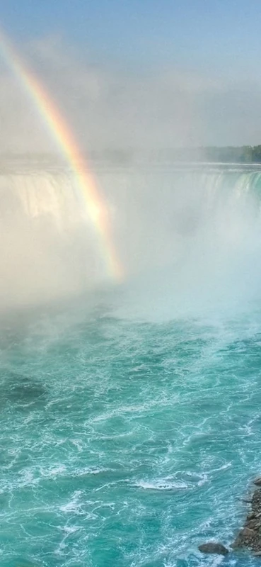 PeelitStickit, Beautiful Nature Wall Murals, ID-3392, vinyl