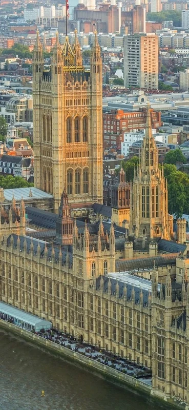 PeelitStickit Big Ben City, Cityscapes Wall Murals, ID-102, vinyl - Image 1