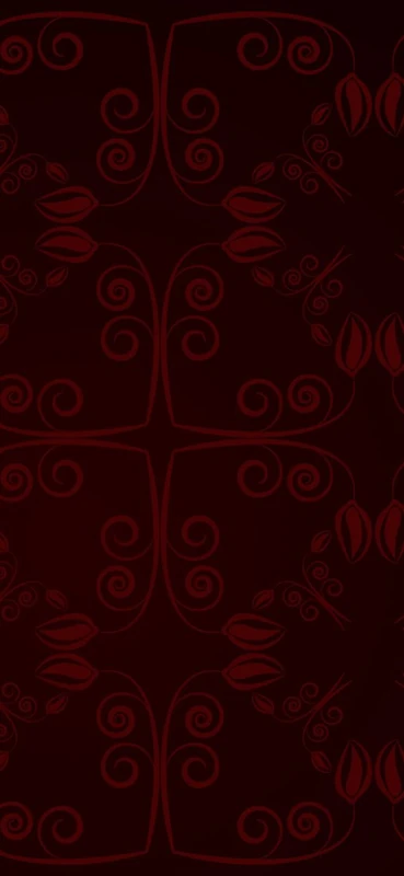 PeelitStickit Carpet with Flower Pattern, Wallpaper Design, Wall Mural ID-004, vinyl