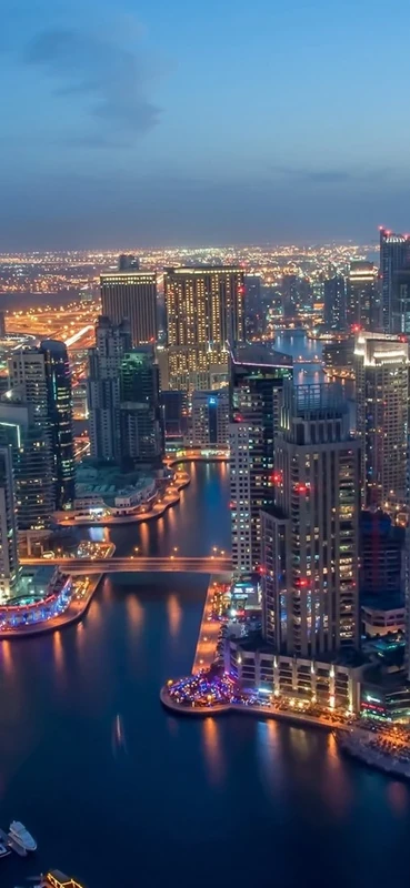 PeelitStickit City, Cityscapes Wall Murals, ID-012, vinyl