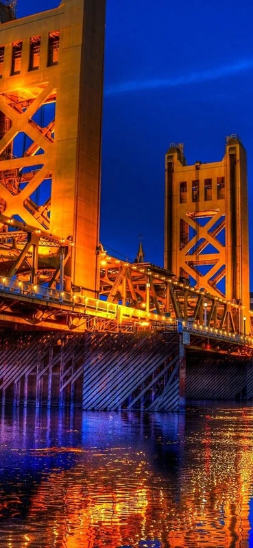 PeelitStickit City, Cityscapes Wall Murals, ID-022, vinyl