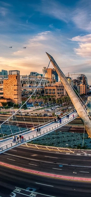 PeelitStickit City, Cityscapes Wall Murals, ID-029, vinyl