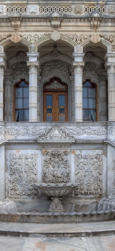 PeelitStickit City, Cityscapes Wall Murals, ID-053, vinyl