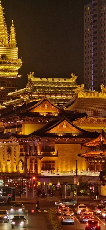 PeelitStickit City, Cityscapes Wall Murals, ID-062, vinyl