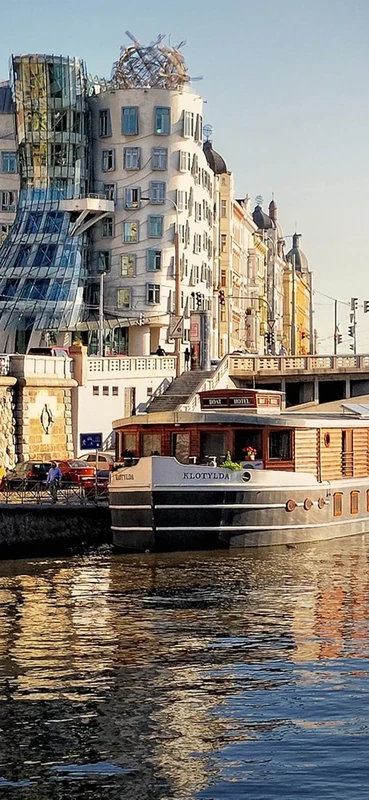 PeelitStickit City, Cityscapes Wall Murals, ID-085, vinyl