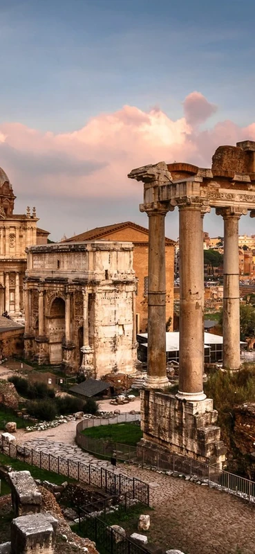 PeelitStickit City, Cityscapes Wall Murals, ID-104, vinyl