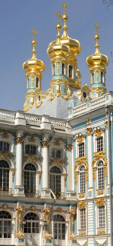 PeelitStickit City, Cityscapes Wall Murals, ID-108, vinyl