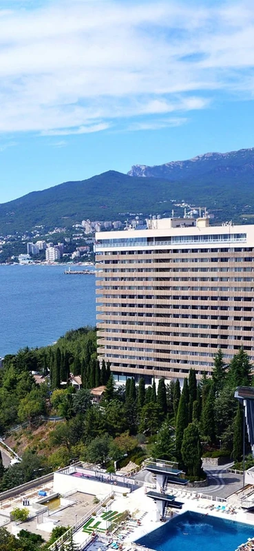 PeelitStickit City, Cityscapes Wall Murals, ID-115, vinyl