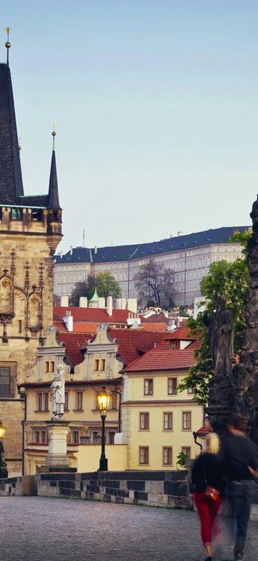 PeelitStickit City, Cityscapes Wall Murals, ID-118, vinyl