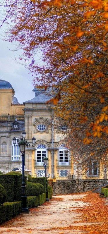 PeelitStickit City, Cityscapes Wall Murals, ID-123, vinyl