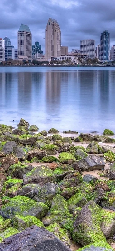 PeelitStickit City, Cityscapes Wall Murals, ID-127, vinyl