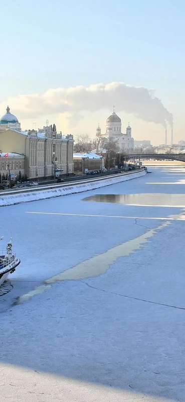 PeelitStickit City, Cityscapes Wall Murals, ID-125, vinyl