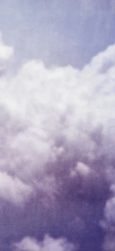 PeelitStickit Cloud Pattern Roll, World Wallpaper, Wall Mural ID-001, vinyl