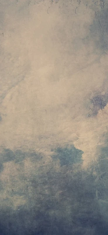 PeelitStickit Cloud Pattern Roll, World Wallpaper, Wall Mural ID-011, vinyl