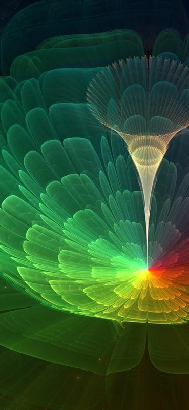 PeelitStickit Colour, Wall Murals, ID-019, vinyl