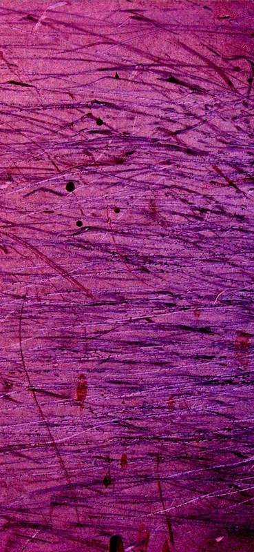 PeelitStickit Coloured Grunge Textures Pattern, Wallpaper Design, Wall Mural ID-007, vinyl