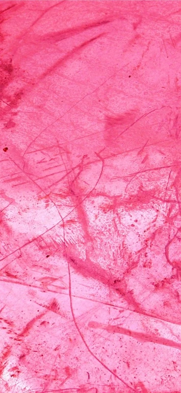 PeelitStickit Coloured Grunge Textures Pattern, Wallpaper Design, Wall Mural ID-004, vinyl