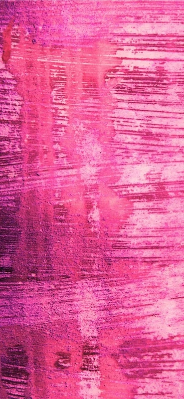 PeelitStickit Coloured Grunge Textures Pattern, Wallpaper Design, Wall Mural ID-015, vinyl