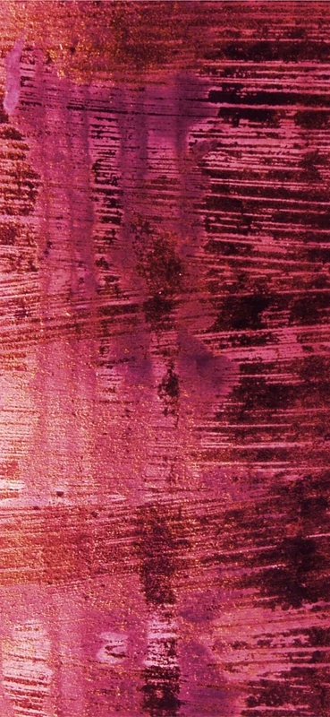 PeelitStickit Coloured Grunge Textures Pattern, Wallpaper Design, Wall Mural ID-013, vinyl