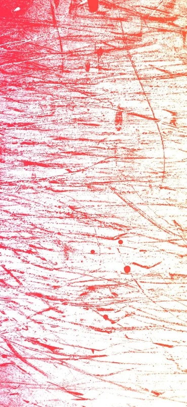 PeelitStickit Coloured Grunge Textures Pattern, Wallpaper Design, Wall Mural ID-008, vinyl