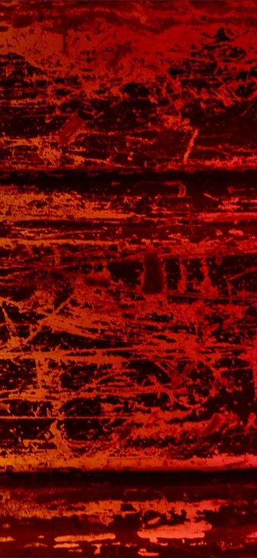 PeelitStickit Coloured Grunge Textures Pattern, Wallpaper Design, Wall Mural ID-009, vinyl