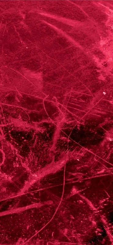 PeelitStickit Coloured Grunge Textures Pattern, Wallpaper Design, Wall Mural ID-012, vinyl