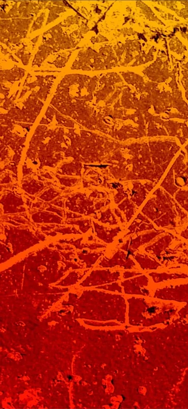 PeelitStickit Coloured Grunge Textures Pattern, Wallpaper Design, Wall Mural ID-014, vinyl