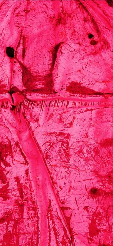 PeelitStickit Coloured Grunge Textures Pattern, Wallpaper Design, Wall Mural ID-019, vinyl