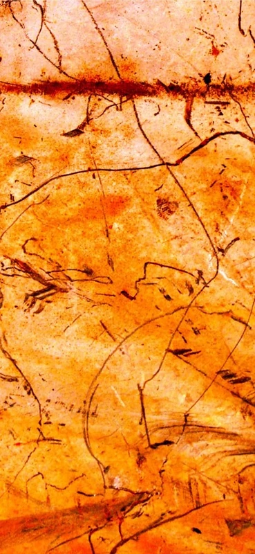 PeelitStickit Coloured Grunge Textures Pattern, Wallpaper Design, Wall Mural ID-017, vinyl