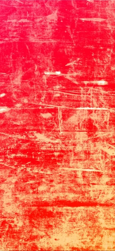 PeelitStickit Coloured Grunge Textures Pattern, Wallpaper Design, Wall Mural ID-025, vinyl