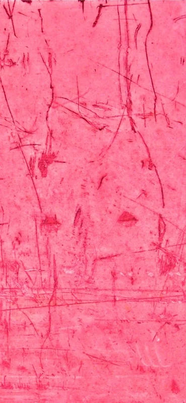 PeelitStickit Coloured Grunge Textures Pattern, Wallpaper Design, Wall Mural ID-027, vinyl