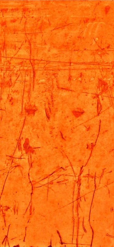 PeelitStickit Coloured Grunge Textures Pattern, Wallpaper Design, Wall Mural ID-030, vinyl