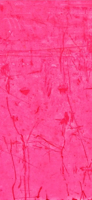 PeelitStickit Coloured Grunge Textures Pattern, Wallpaper Design, Wall Mural ID-034, vinyl