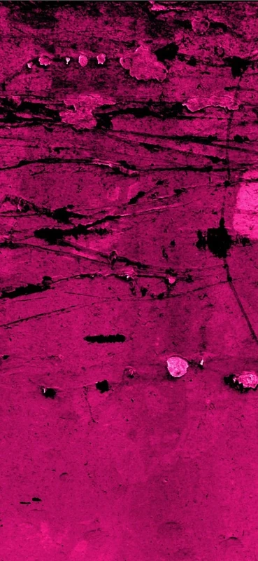 PeelitStickit Coloured Grunge Textures Pattern, Wallpaper Design, Wall Mural ID-035, vinyl