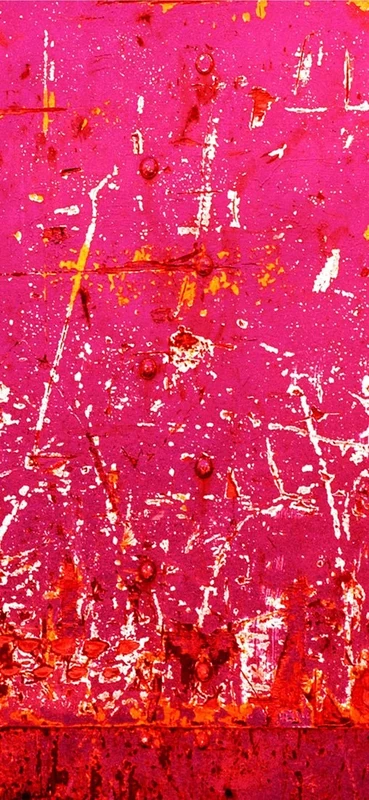 PeelitStickit Coloured Grunge Textures Pattern, Wallpaper Design, Wall Mural ID-053, vinyl