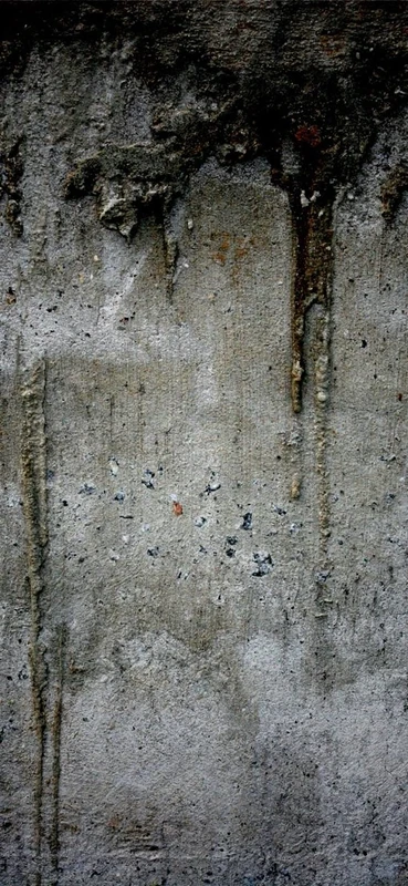 PeelitStickit Concrete Pattern, Wallpaper Design, Wall Mural ID-005, vinyl