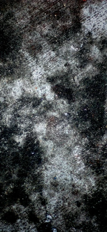 PeelitStickit Concrete Pattern, Wallpaper Design, Wall Mural ID-003, vinyl