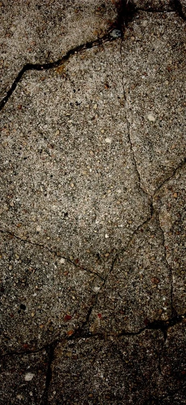 PeelitStickit Concrete Pattern, Wallpaper Design, Wall Mural ID-007, vinyl