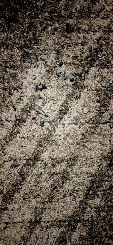 PeelitStickit Concrete Pattern, Wallpaper Design, Wall Mural ID-013, vinyl